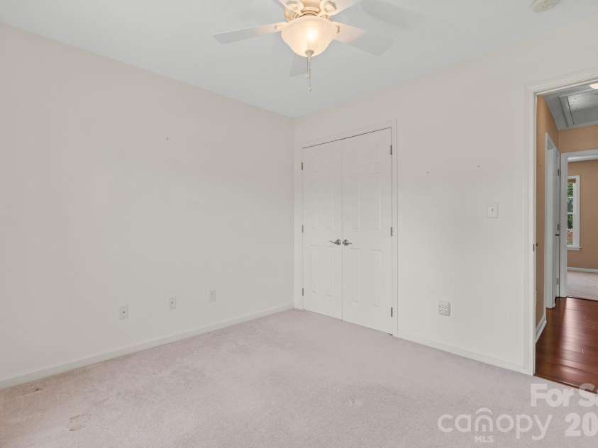 446 Planters Creek Road, Fletcher, NC 28732.  MLS# CAR4376782, YatesRealty ID 21658. 