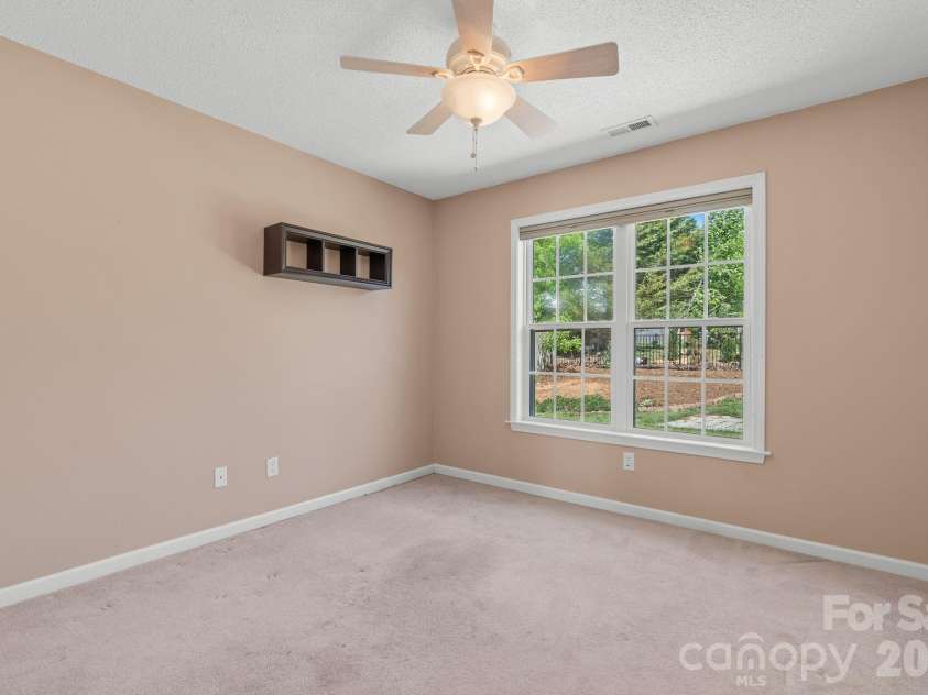 446 Planters Creek Road, Fletcher, NC 28732.  MLS# CAR4376782, YatesRealty ID 21658. 