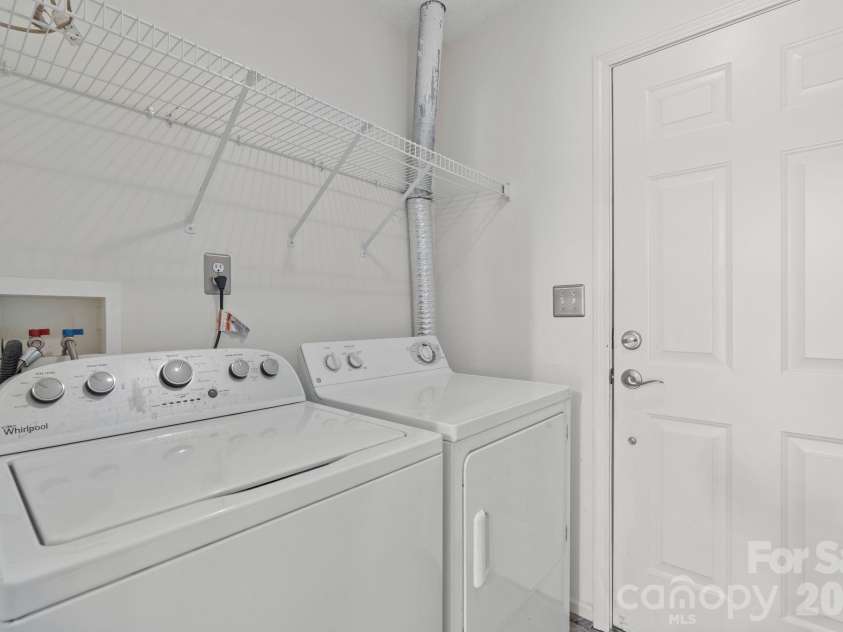 446 Planters Creek Road, Fletcher, NC 28732.  MLS# CAR4376782, YatesRealty ID 21658. 