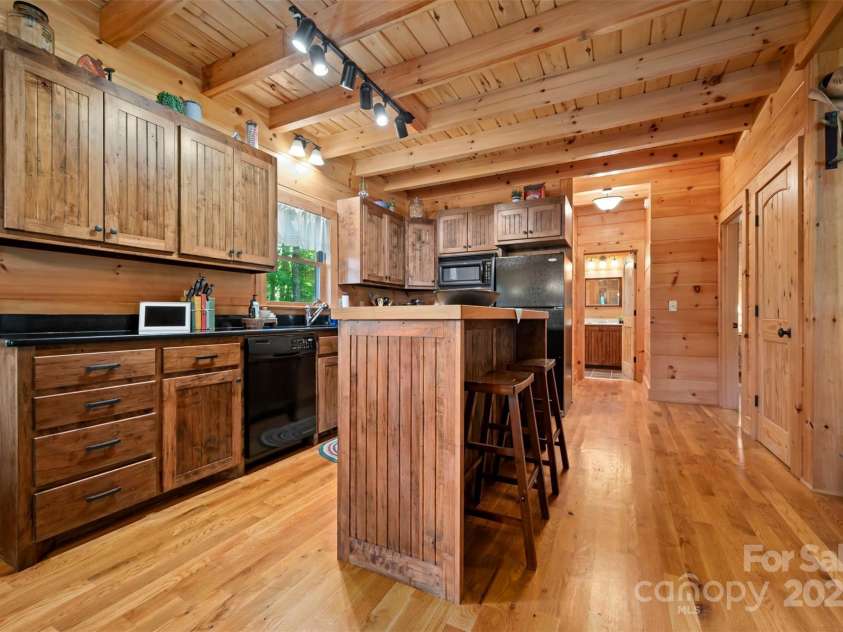 423 Indian Forest Drive, Bostic, NC 28018.  MLS# CAR4268070, YatesRealty ID 21659. 