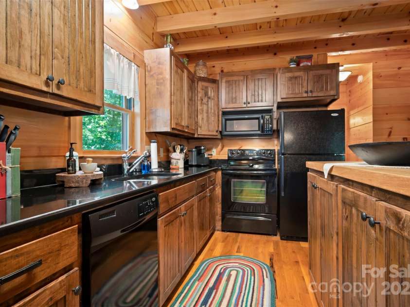 423 Indian Forest Drive, Bostic, NC 28018.  MLS# CAR4268070, YatesRealty ID 21659. 