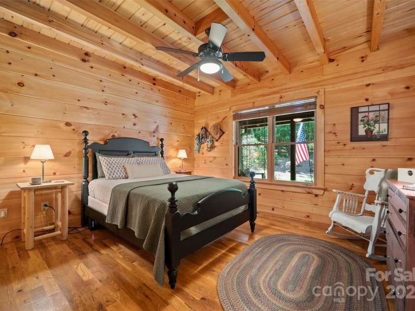 423 Indian Forest Drive, Bostic, NC 28018.  MLS# CAR4268070, YatesRealty ID 21659. 