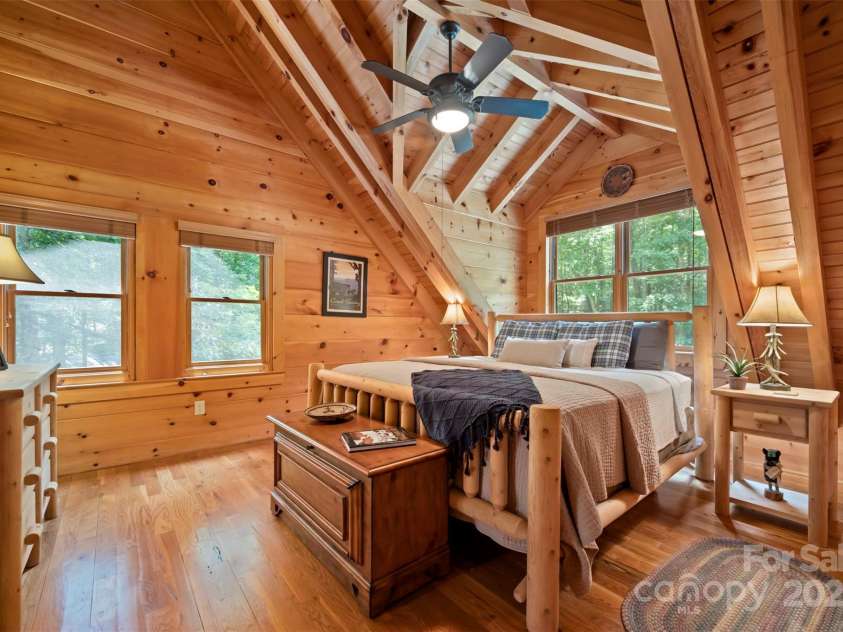 423 Indian Forest Drive, Bostic, NC 28018.  MLS# CAR4268070, YatesRealty ID 21659. 