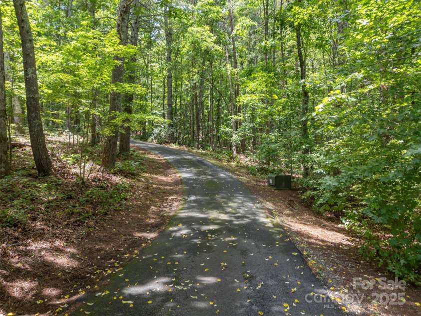 423 Indian Forest Drive, Bostic, NC 28018.  MLS# CAR4268070, YatesRealty ID 21659. 