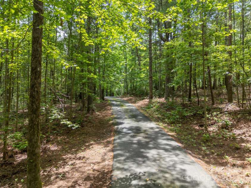 423 Indian Forest Drive, Bostic, NC 28018.  MLS# CAR4268070, YatesRealty ID 21659. 