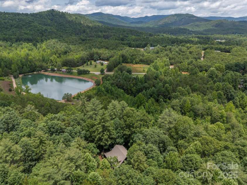 423 Indian Forest Drive, Bostic, NC 28018.  MLS# CAR4268070, YatesRealty ID 21659. 