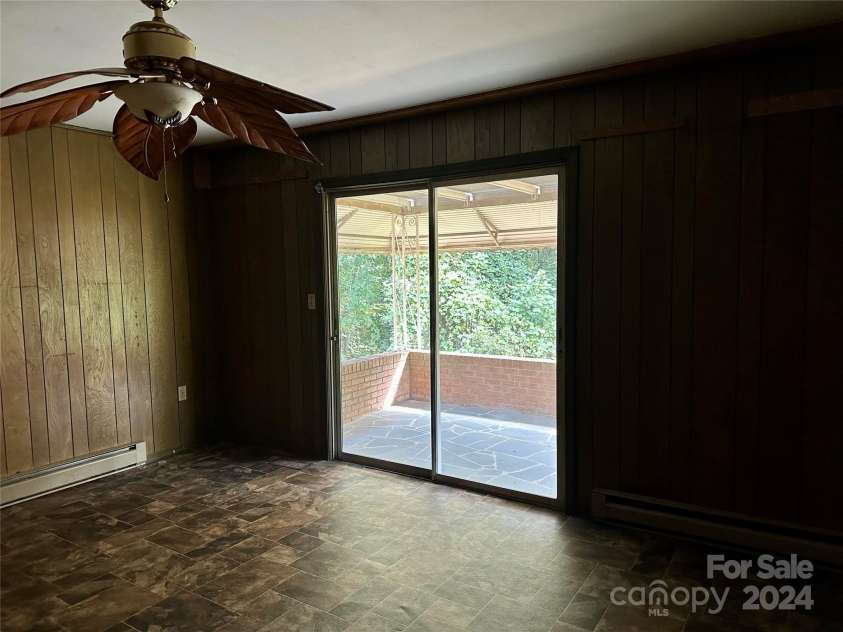 274 Ledbetter Road, Spindale, NC 28160.  MLS# CAR4185539, YatesRealty ID 2166. 