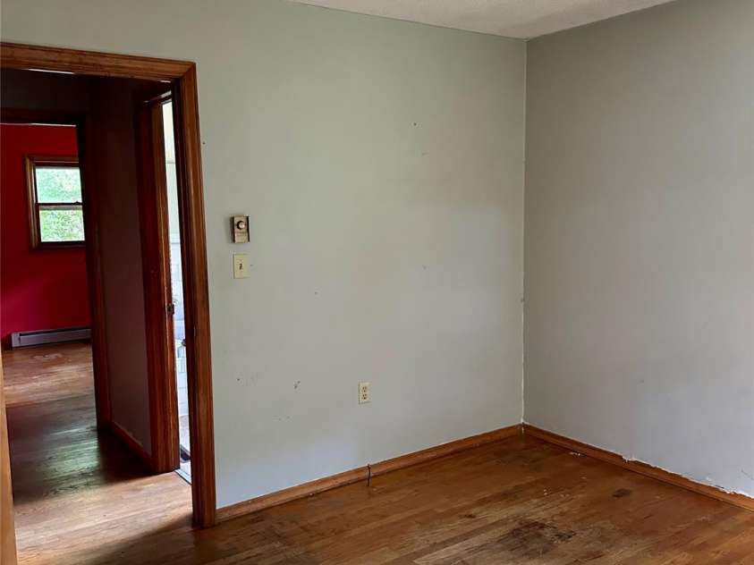 274 Ledbetter Road, Spindale, NC 28160.  MLS# CAR4185539, YatesRealty ID 2166. 