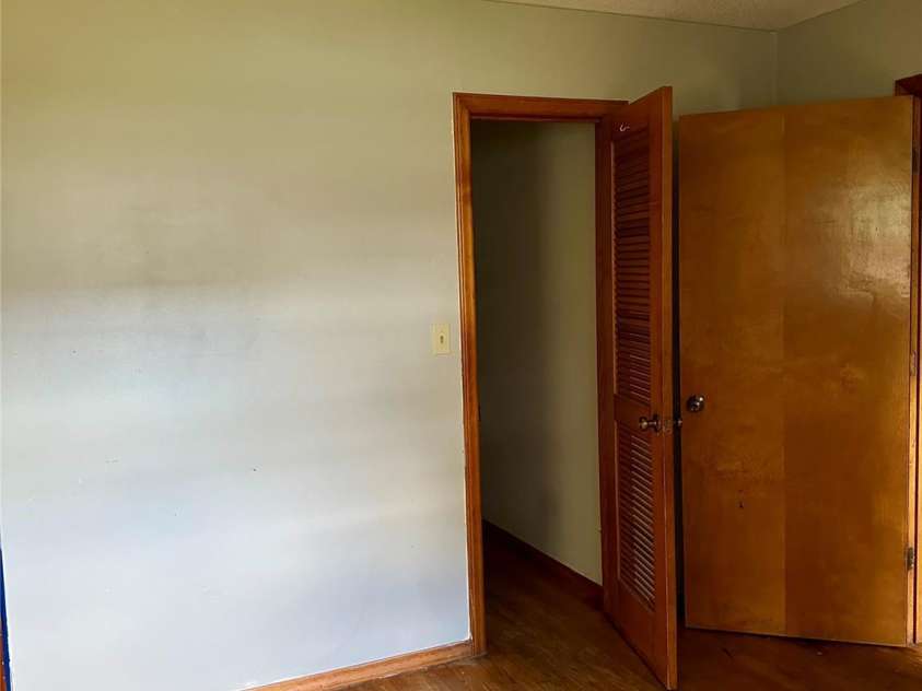 274 Ledbetter Road, Spindale, NC 28160.  MLS# CAR4185539, YatesRealty ID 2166. 