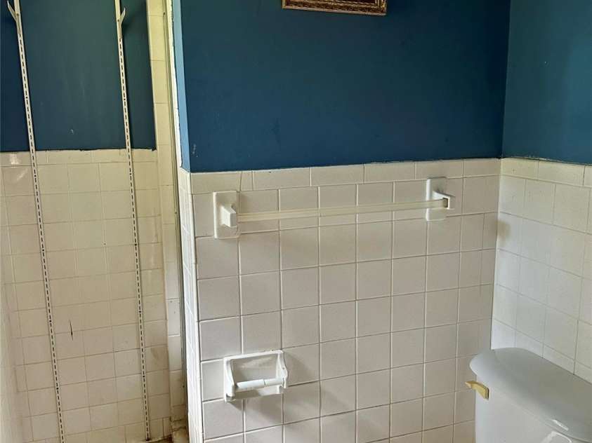 274 Ledbetter Road, Spindale, NC 28160.  MLS# CAR4185539, YatesRealty ID 2166. 