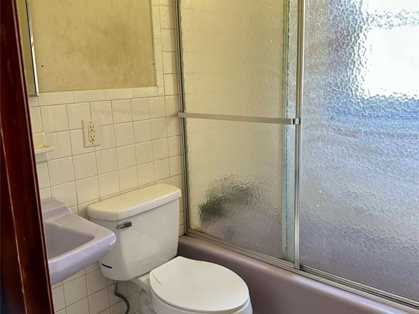 274 Ledbetter Road, Spindale, NC 28160.  MLS# CAR4185539, YatesRealty ID 2166. 