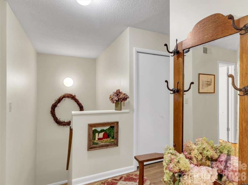 87 Willow Road, Waynesville, NC 28786.  MLS# CAR4297999, YatesRealty ID 2166. 