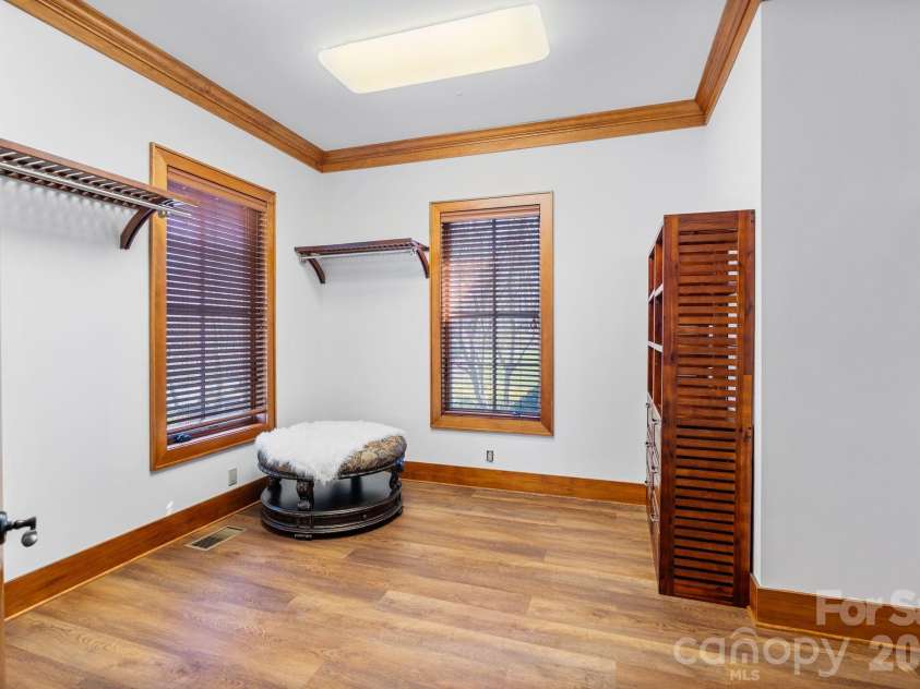 2054 Reynolds Parkway, Boone, NC 28607.  MLS# CAR4365818, YatesRealty ID 21660. 