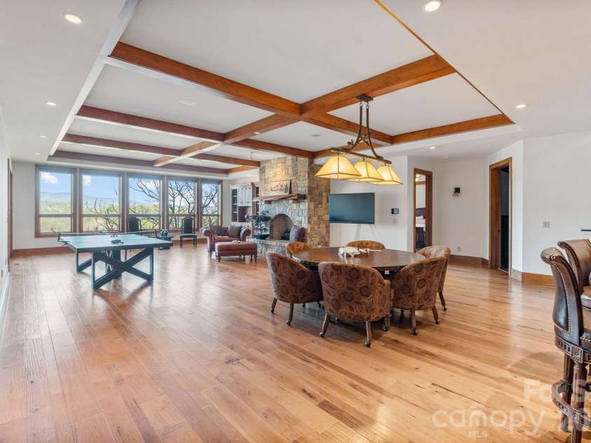 2054 Reynolds Parkway, Boone, NC 28607.  MLS# CAR4365818, YatesRealty ID 21660. 
