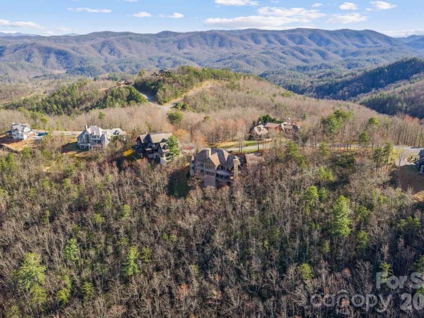 2054 Reynolds Parkway, Boone, NC 28607.  MLS# CAR4365818, YatesRealty ID 21660. 