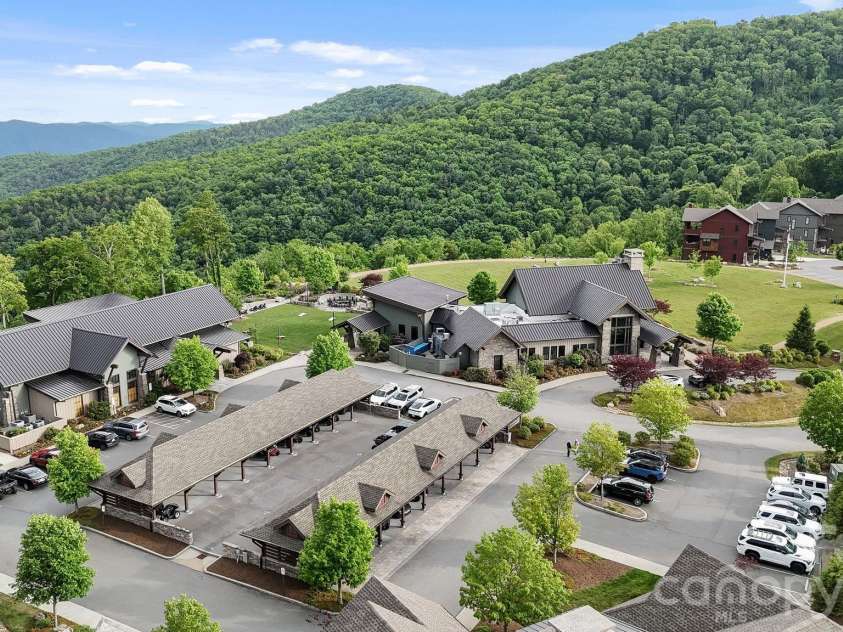 2054 Reynolds Parkway, Boone, NC 28607.  MLS# CAR4365818, YatesRealty ID 21660. 