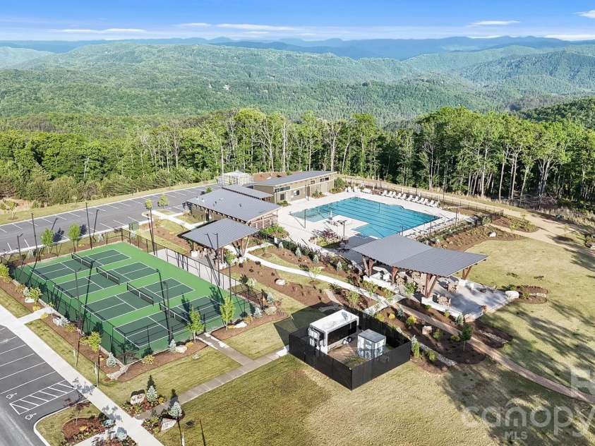 2054 Reynolds Parkway, Boone, NC 28607.  MLS# CAR4365818, YatesRealty ID 21660. 