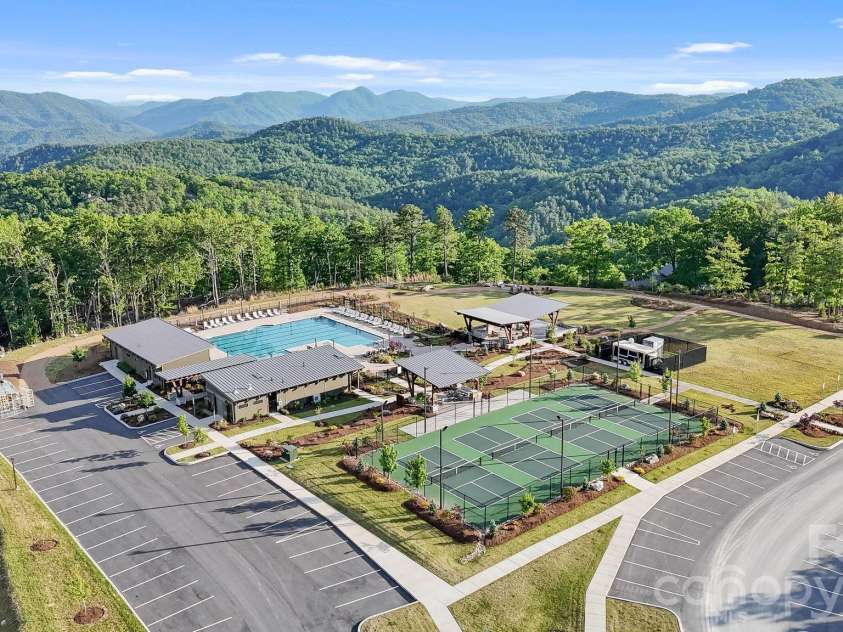 2054 Reynolds Parkway, Boone, NC 28607.  MLS# CAR4365818, YatesRealty ID 21660. 
