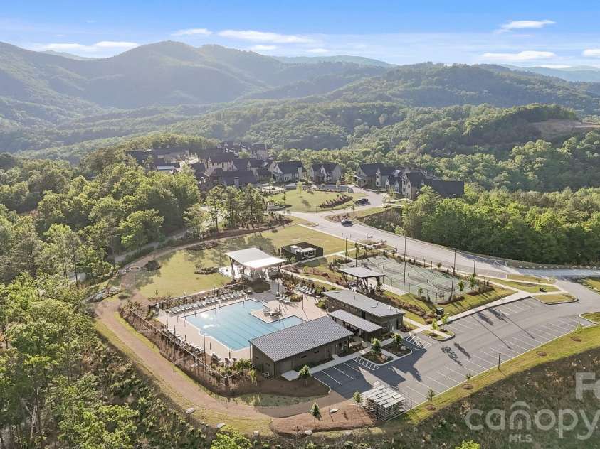 2054 Reynolds Parkway, Boone, NC 28607.  MLS# CAR4365818, YatesRealty ID 21660. 