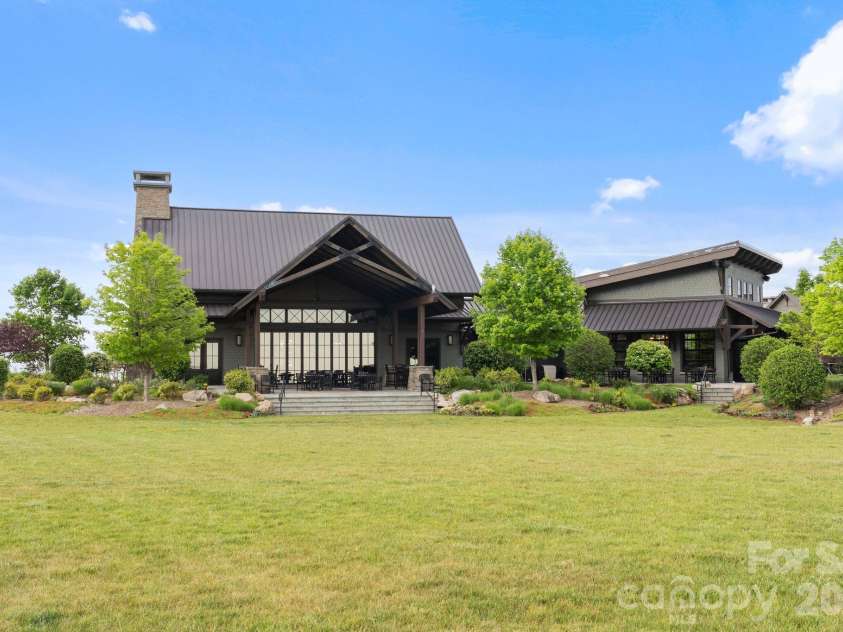 2054 Reynolds Parkway, Boone, NC 28607.  MLS# CAR4365818, YatesRealty ID 21660. 
