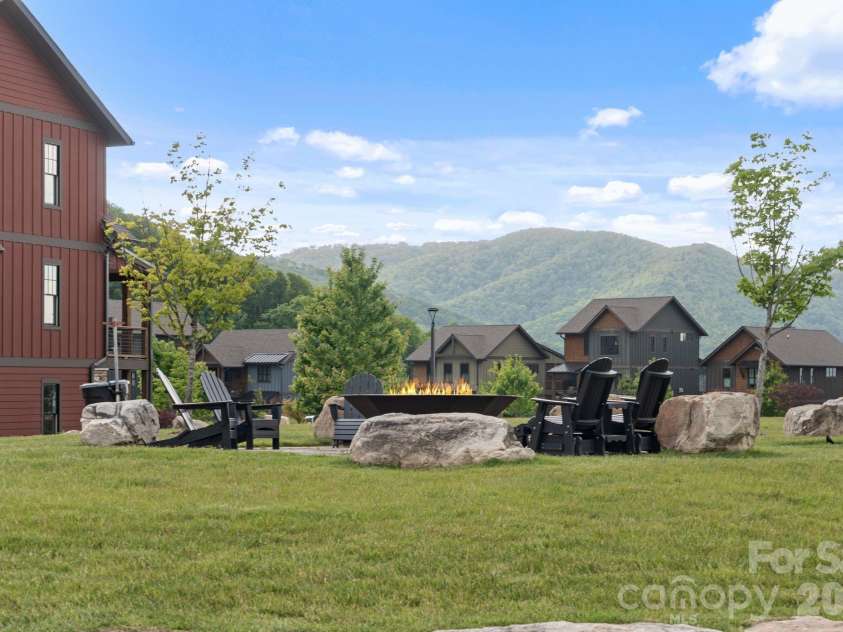 2054 Reynolds Parkway, Boone, NC 28607.  MLS# CAR4365818, YatesRealty ID 21660. 