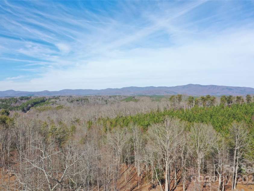 5347 Jackson White Road, Lawndale, NC 28090.  MLS# CAR4273335, YatesRealty ID 21660. 