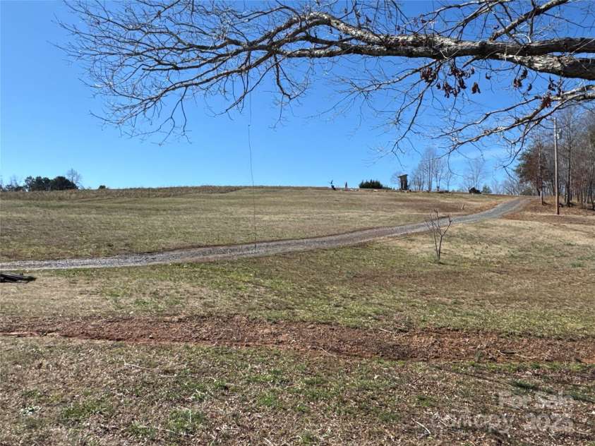 5347 Jackson White Road, Lawndale, NC 28090.  MLS# CAR4273335, YatesRealty ID 21660. 