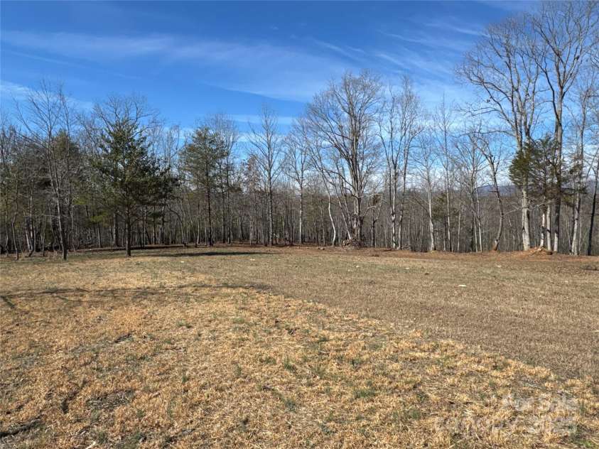 5347 Jackson White Road, Lawndale, NC 28090.  MLS# CAR4273335, YatesRealty ID 21660. 