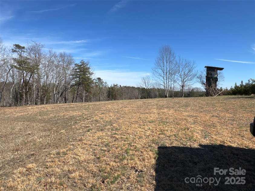 5347 Jackson White Road, Lawndale, NC 28090.  MLS# CAR4273335, YatesRealty ID 21660. 