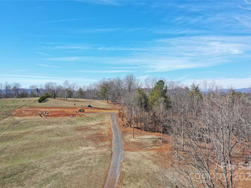 5347 Jackson White Road, Lawndale, NC 28090.  MLS# CAR4273335, YatesRealty ID 21660. 