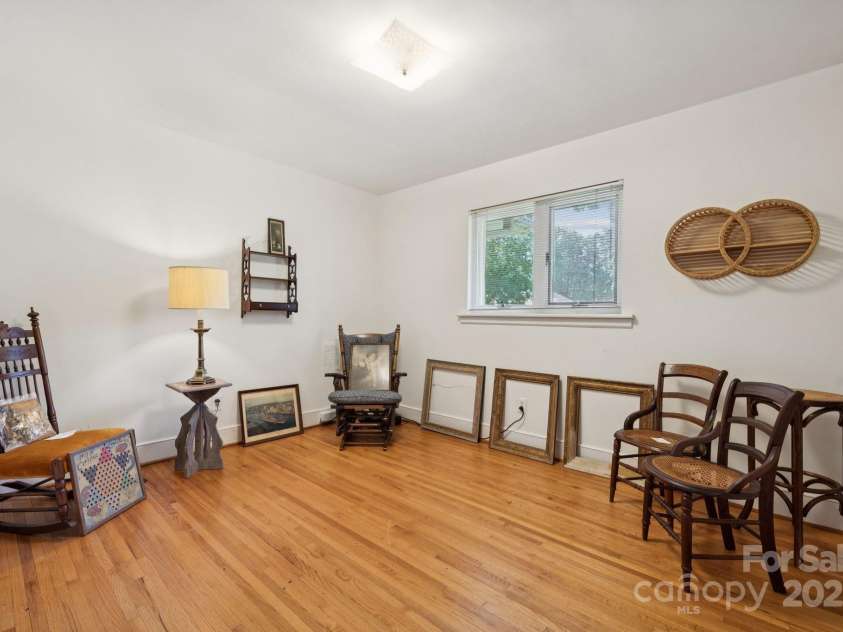 2500 Kendrick Drive, Charlotte, NC 28214.  MLS# CAR4269762, YatesRealty ID 21662. Bedroom #1