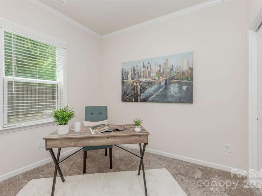 1514 Starmount Cove Lane, Charlotte, NC 28210.  MLS# CAR4272312, YatesRealty ID 21664. 