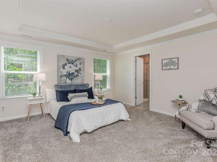 1514 Starmount Cove Lane, Charlotte, NC 28210.  MLS# CAR4272312, YatesRealty ID 21664. 