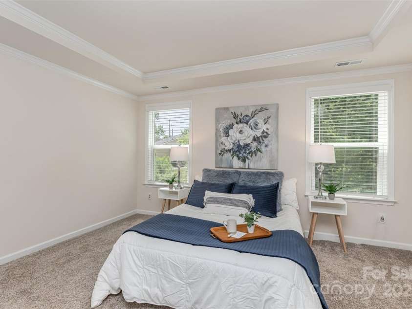 1514 Starmount Cove Lane, Charlotte, NC 28210.  MLS# CAR4272312, YatesRealty ID 21664. 
