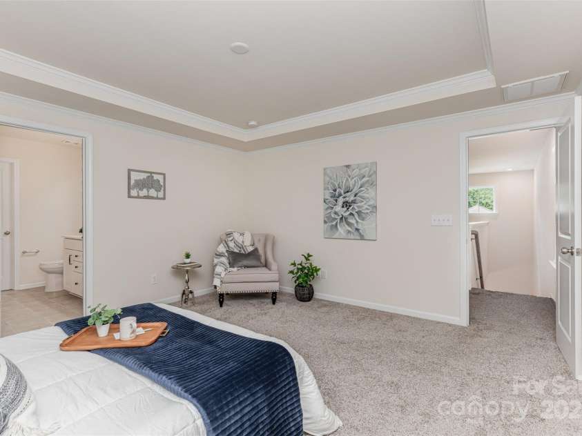 1514 Starmount Cove Lane, Charlotte, NC 28210.  MLS# CAR4272312, YatesRealty ID 21664. 