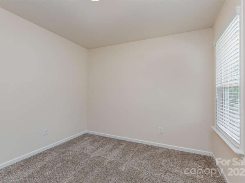 1514 Starmount Cove Lane, Charlotte, NC 28210.  MLS# CAR4272312, YatesRealty ID 21664. 