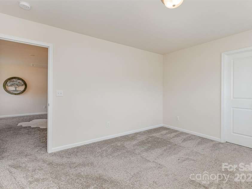 1514 Starmount Cove Lane, Charlotte, NC 28210.  MLS# CAR4272312, YatesRealty ID 21664. 