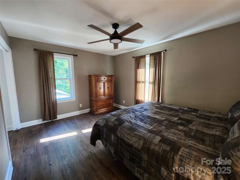 148 Palaside Drive, Concord, NC 28025.  MLS# CAR4244772, YatesRealty ID 21665. 