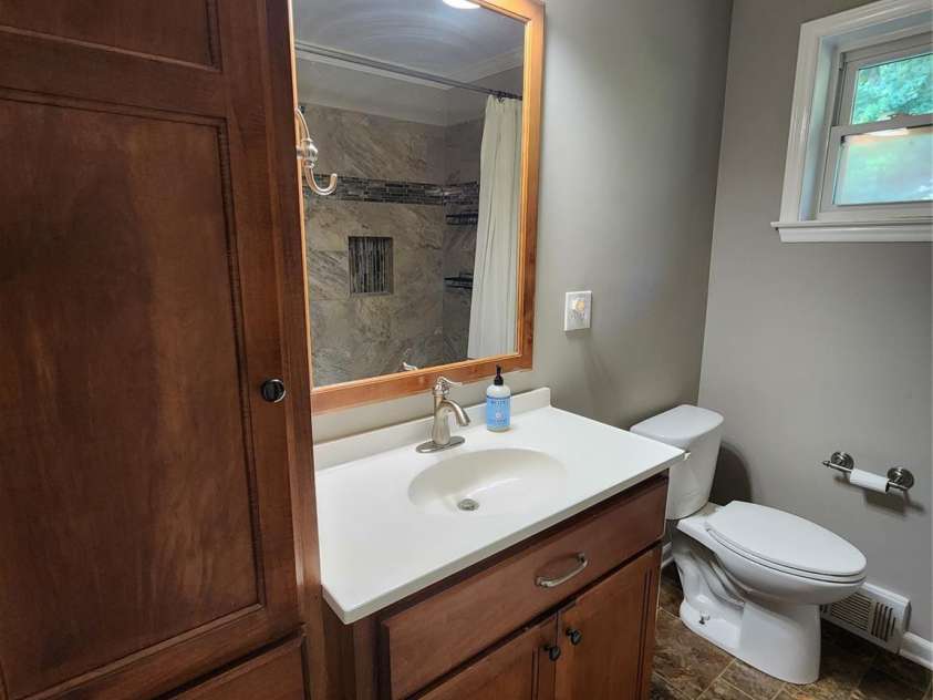 148 Palaside Drive, Concord, NC 28025.  MLS# CAR4300030, YatesRealty ID 21665. 