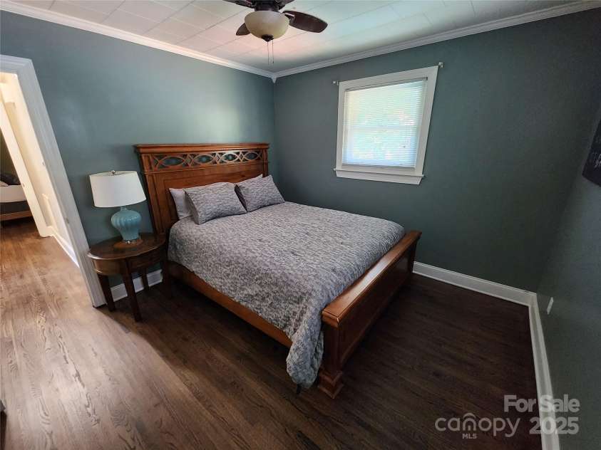 148 Palaside Drive, Concord, NC 28025.  MLS# CAR4300030, YatesRealty ID 21665. 