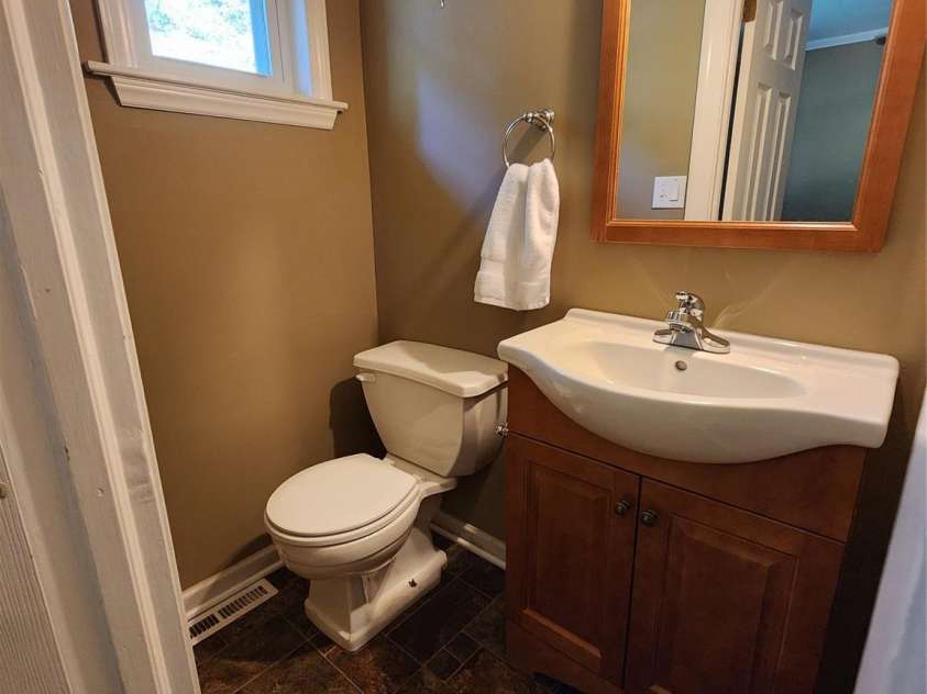 148 Palaside Drive, Concord, NC 28025.  MLS# CAR4300030, YatesRealty ID 21665. 