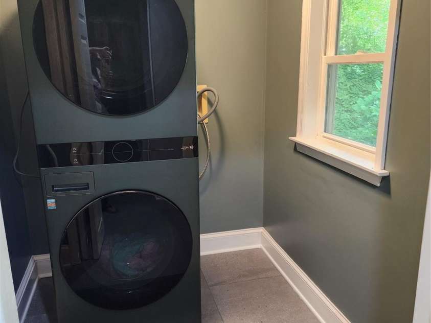 148 Palaside Drive, Concord, NC 28025.  MLS# CAR4300030, YatesRealty ID 21665. 