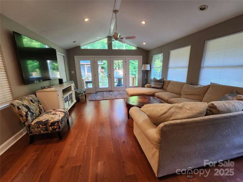 148 Palaside Drive, Concord, NC 28025.  MLS# CAR4300030, YatesRealty ID 21665. 