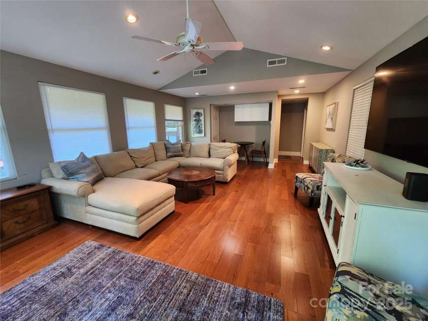 148 Palaside Drive, Concord, NC 28025.  MLS# CAR4300030, YatesRealty ID 21665. 