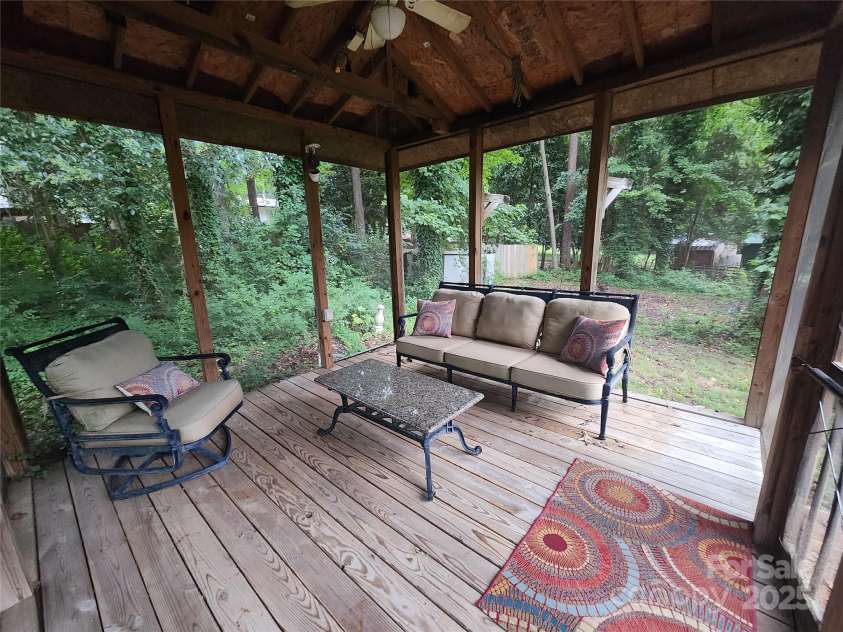 148 Palaside Drive, Concord, NC 28025.  MLS# CAR4300030, YatesRealty ID 21665. 