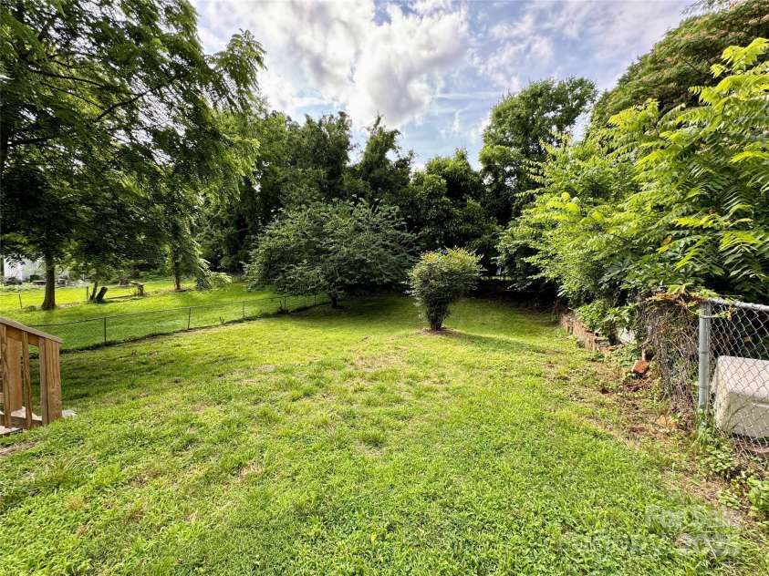 16 Cherry Street, Badin, NC 28001.  MLS# CAR4266421, YatesRealty ID 21666. 