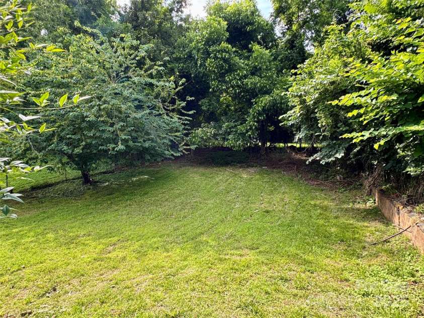 16 Cherry Street, Badin, NC 28001.  MLS# CAR4266421, YatesRealty ID 21666. 