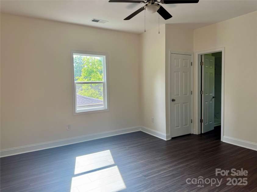 16 Cherry Street, Badin, NC 28001.  MLS# CAR4266421, YatesRealty ID 21666. 