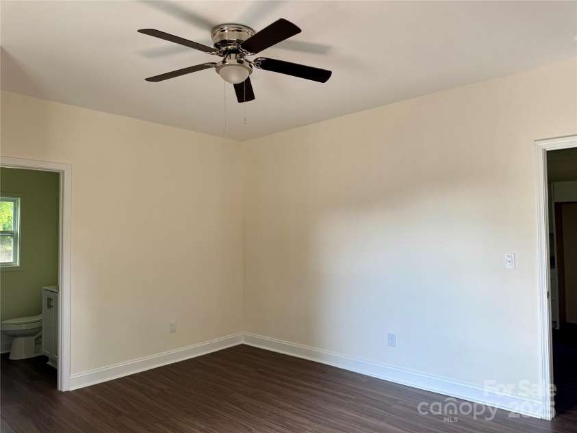 16 Cherry Street, Badin, NC 28001.  MLS# CAR4266421, YatesRealty ID 21666. 