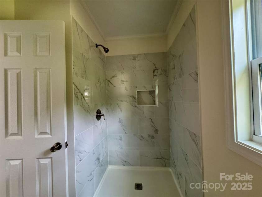 16 Cherry Street, Badin, NC 28001.  MLS# CAR4266421, YatesRealty ID 21666. 